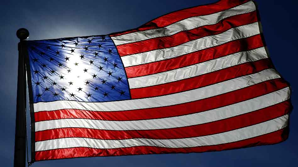 Father Frank Pavone Prays For Our Nation: January 13, 2021